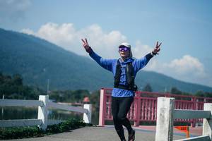 BIB: 
                            <button type="button" onclick="openModal(27639634)" class="btn btn-primary btn-sm float-right btn-popup" data-toggle="modal" data-target=".modal-high-quality">
                        <i class="fas fa-shopping-cart"></i> Add to Cart
                    </button>
                                            <button type="button" onclick="isThisMe(27639634, true)" class="btn btn-success btn-sm float-right btn-popup btn-isme hidden" data-toggle="tooltip" data-placement="bottom" title="นี่คือรูปของคุณใช่ไหม คลิกที่นี่เพื่อเอาเข้าอัลบั้ม">
                        <i class="fas fa-plus"></i> Add to album
                    </button>
                    <button type="button" onclick="isThisMe(27639634, false)" class="btn btn-warning btn-sm float-right btn-popup btn-isnotme hidden">
                        <i class="fas fa-ban"></i> Remove from album
                    </button>